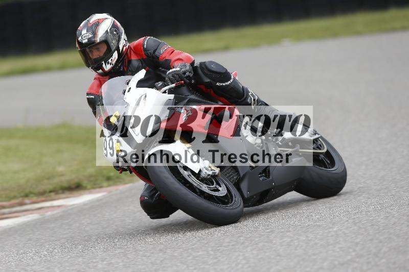 /23 07.06.2025 TZ Motorsport ADR/99
